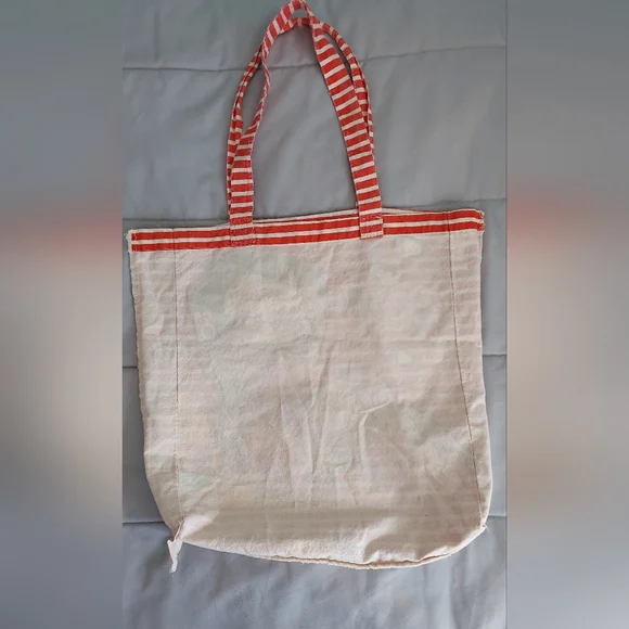 SOLD!!!! - Picture 7 of 9